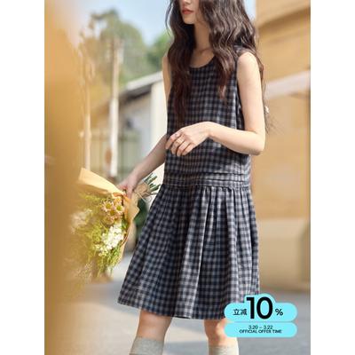Vestidos – Vestidos casuales