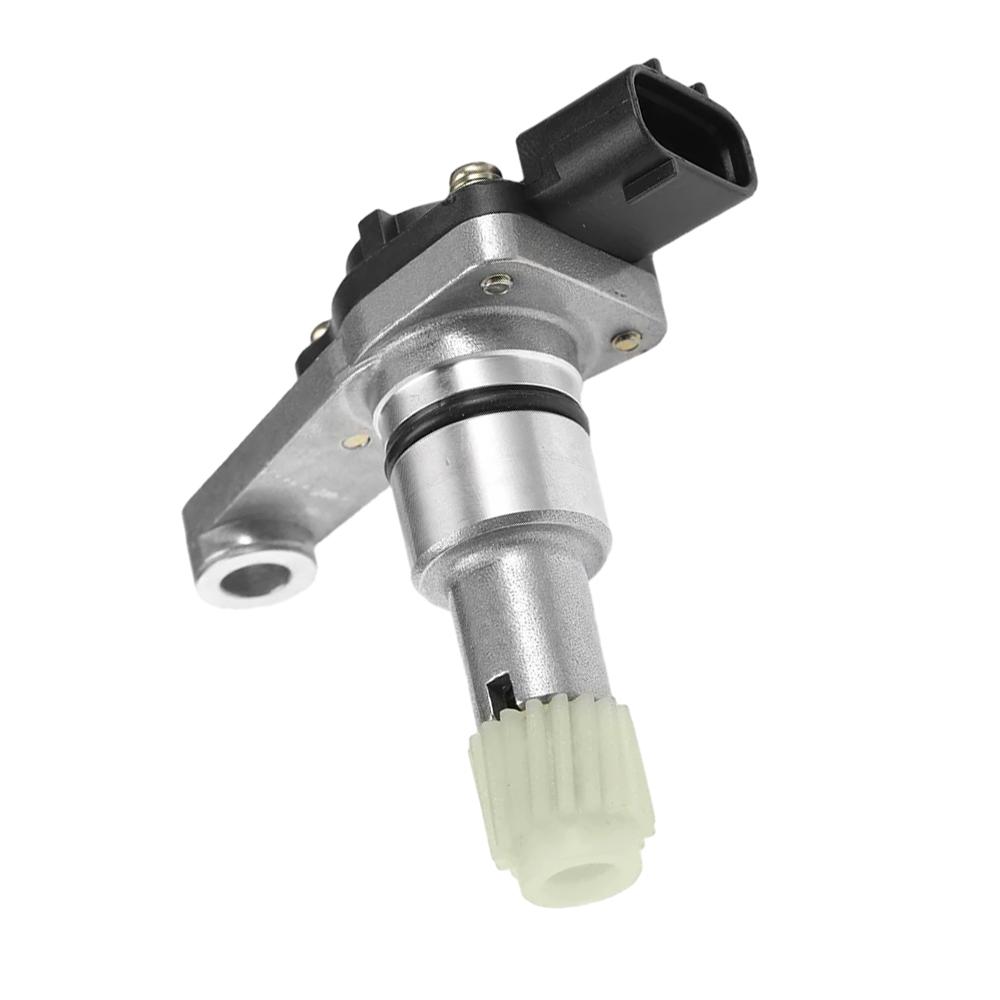 83181-35070 8318135070 Senzor Vitezometru Kilometraj Pentru Isuzu Vehicross Toyota 4 Runner Sequoia Tacoma Tundra 2.7 3.4 3.5 4.7 L