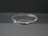Aftermarket Crystal Seven Watch Glass Crystal Seven Watch Glass 32.60/ ACSS3001/3002/3006/81301/81302 (YC114,54-6006)
