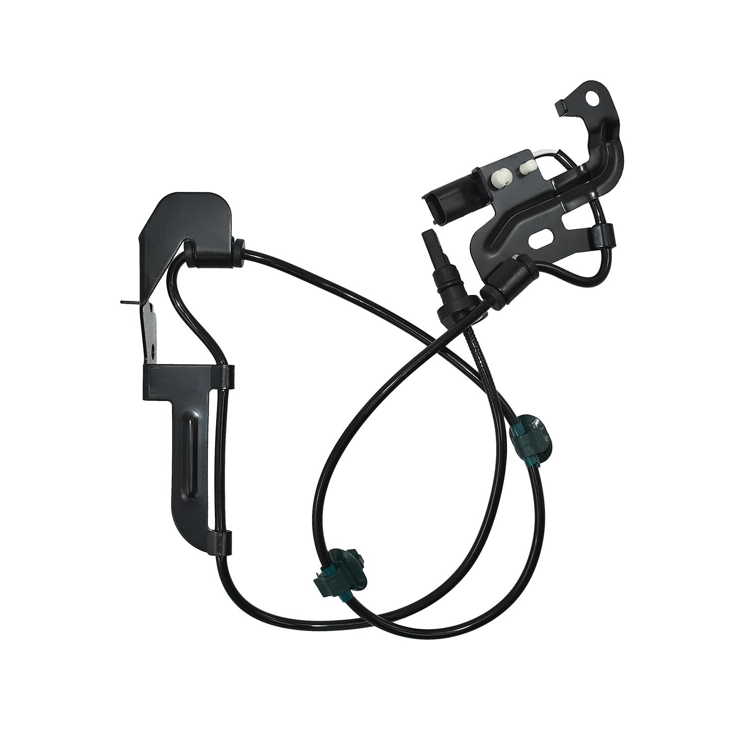 

Датчик ABS DB392C205BD для Ford Ranger 2015 2016 2017