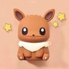 Pokemon Tegneserie Etui For AirPods 3 Beskyttelseshylse For AirPods Pro 2 1 Deksel 3D silikon Fallforebyggende