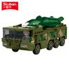 Klassisches Baustein-Spielzeug Actionfigur Bausteine Puzzle-Spielzeug Kompatibel Zusammenbau Modell Für Kinder Pädagogisches Spielzeug Geschenk