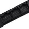 Parking Aid Control Module 8K0919475AA for   A4 8K Allroad A5 Q5