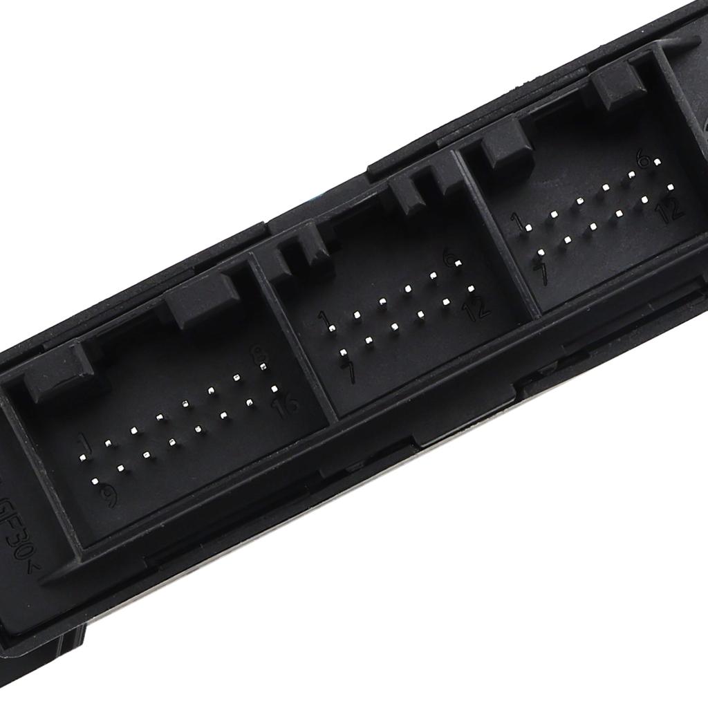 Parking Aid Control Module 8K0919475AA for A4 8K Allroad A5 Q5