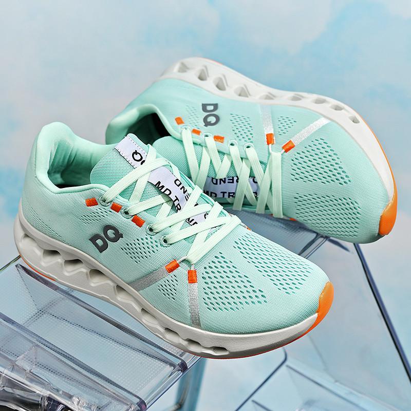 Nya utomhus ungdom löparskor herr Hong Kong-stil fritidsskor sneakers
