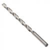Drill Bits 200mm Extra Long HSS High Abrasion Resistance
