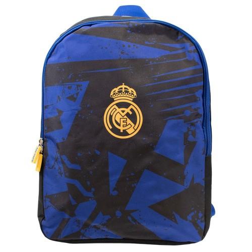 Real Madrid CF Рюкзак Fragment