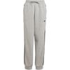 Originals Kids Pants Moderate JW1090