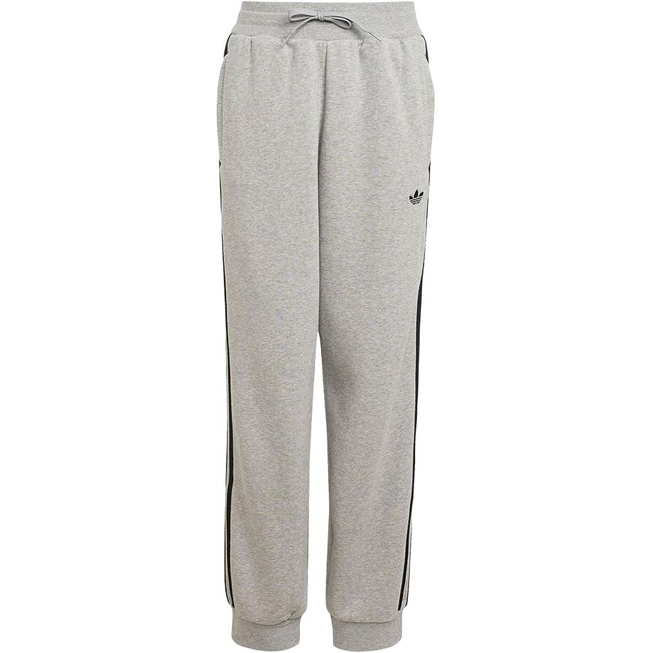 Adidas Originals Kids Pants Moderate JW1090 128