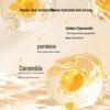 Tong Ren Tang Targeted Skincare Solutions