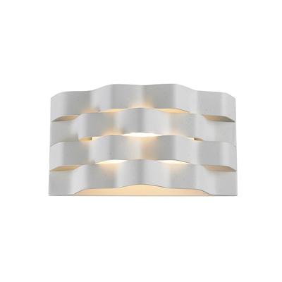 Applique Murale Verigo MB1401S Italux