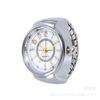 1PC Ring Watch Student Watch Jewelry Creative Finger Watch