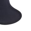 Violin Chin Shoulder Rest Cotton Pad Sponge Cover Protector Violin Accessories