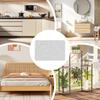 Anti-slip mats Absorbent mats Quick-drying Household use Entryway Rugs Washable for home toilet entrances Front Door