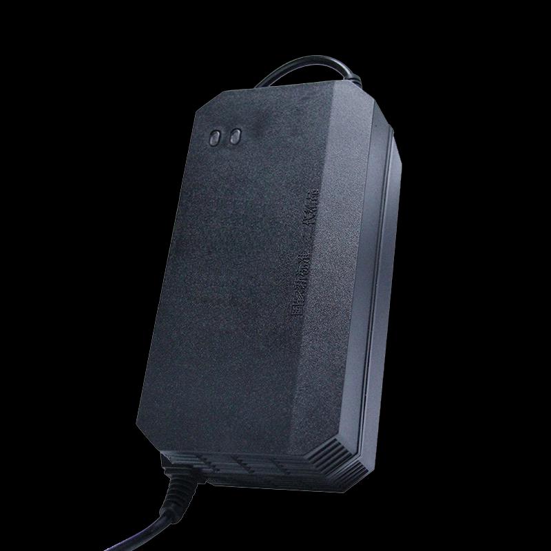 Handilai 48V Battery Charger