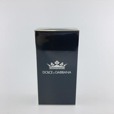 Dolce & Gabbana K Eau de Parfum 100 ml