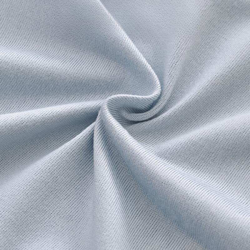 Seamless Panties For Women Japanese Style Cute Low-waist Breathable Girls Briefs Underwear