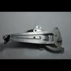 Auto Window Regulator 6204100XP6PXA for Fengjun 7 (2018-2020)