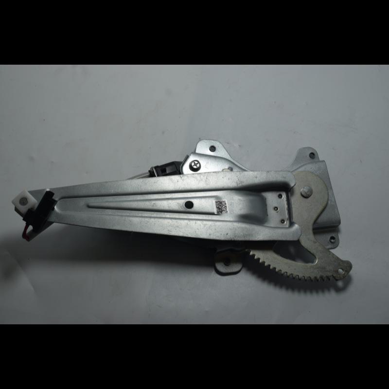 Auto Window Regulator 6204100XP6PXA for Fengjun 7 (2018-2020)
