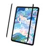 Accesorii pentru tablete – Folii de protecție pentru tablete