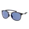 Sports Made In Radiant RAD For Men and Women [Swans] Sunglasses, Japan, Polarized, Del, Golf, Driving, Outdoor, Mountaineering, DEL-0167, CSK, Adults,