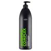 Joanna AcidPro Complex Acidifying Conditioner, 1000g