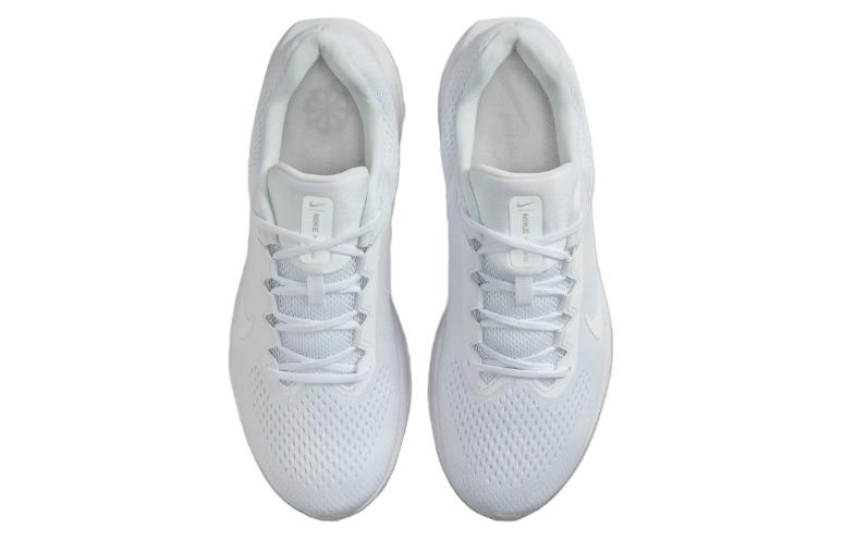 Nike Winflo 11 White Photon Dust White FJ9509-100