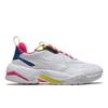 Puma Thunder Space 'Naviga sul Web' 370768-02