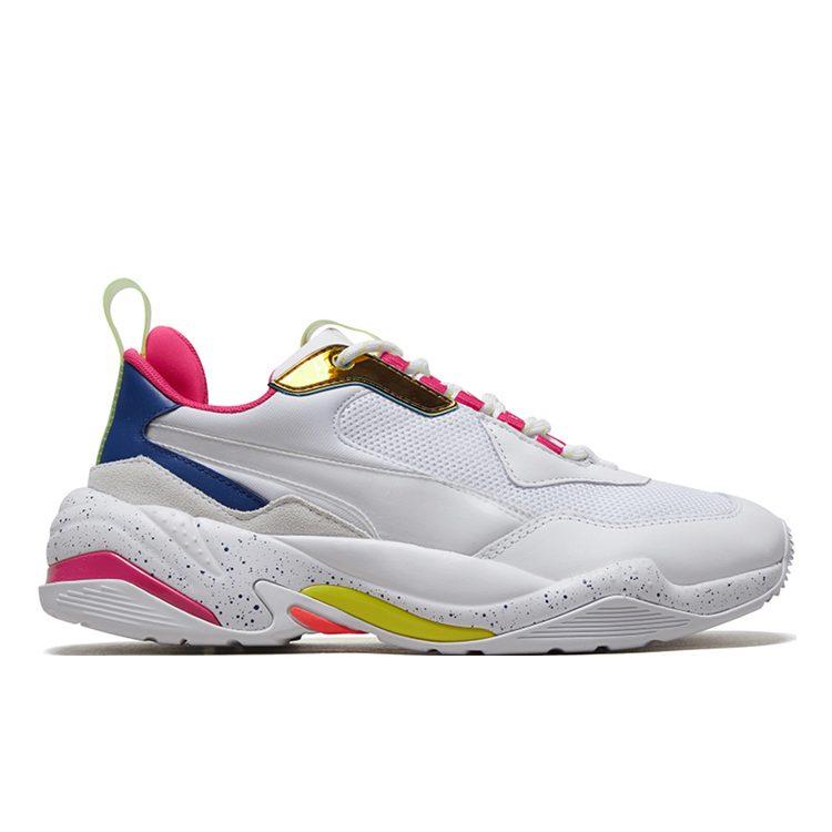 Puma Thunder Space 'Naviga sul Web' 370768-02