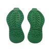 Basketball Shoe Sole Repair: Anti-Slip Wear-Resistant Rubber Patch with Silent Leather Finish
