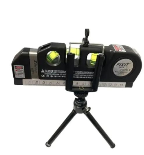 300mm Stainless Steel Angle Combination Square Ruler Mobile Horizontal Movable 45Degree Right Carpenter Woodworking Level Moving