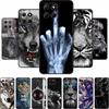 Telefon kapları – Smartphone Bumper Kılıflar