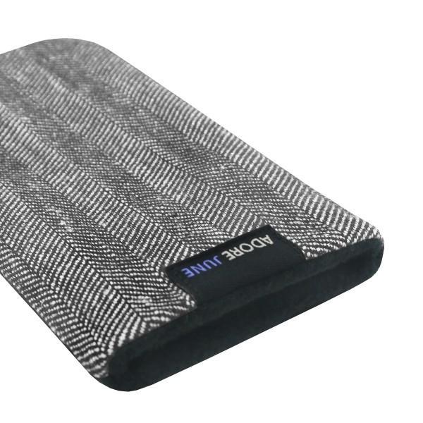 Cover Housse Compatible avec Iphone 14 pro en Cuir pochette Magnétique