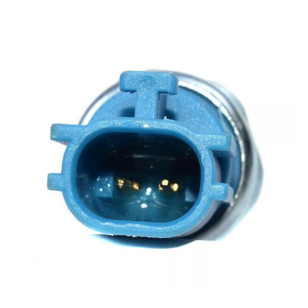 1 x Replacement 32005-6J001 Reversing Light Switch For Renault Nissan Mazda Ford