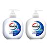 Walch Antibacterial Hand Wash Combo Pack