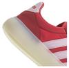 adidas Кросовки Barreda Decode