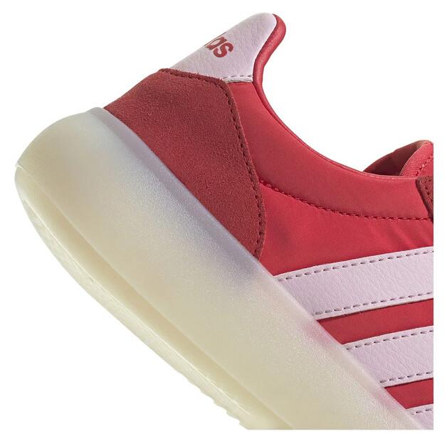 adidas Кросовки Barreda Decode