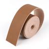 2 Meters Strap Strips Belt Craft Making Arts Microfiber Bag Decor Handmade 50 mm Wide Embellishments