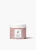 Maschera rinfrescante per pori ai fagioli rossi 140 ml