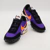 FV6946-500 Nike Air Max Waffle Racer SP Voltage Purple and Total Orange (Men's)