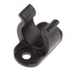 5/8 Zoll Boots Pinne Verlängerung Klemme Montage Hardware für Pinne Einfache Montage Clip Pinne Verlängerung Halteclip