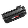 Совместимый тонер-картридж Xincai AR-CF228A для принтеров HP