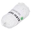 164ft Luminous Chunky Yarn DIY Polyester Weave Glow Luminous Knitted Yarn for Carpet Sweater Hat