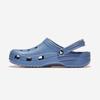 Crocs Klasik Takunya [CRS10001] [Kore'den Gönderildi] %100 Orijinal