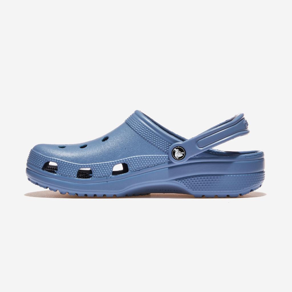 Crocs Klasik Takunya [CRS10001] [Kore'den Gönderildi] %100 Orijinal