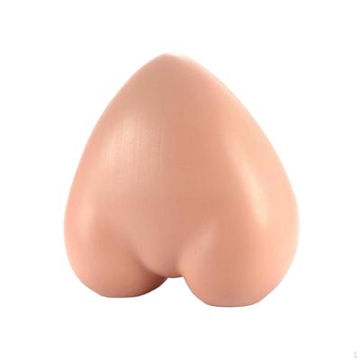 Nähen & Stricken – Schaufensterpuppen