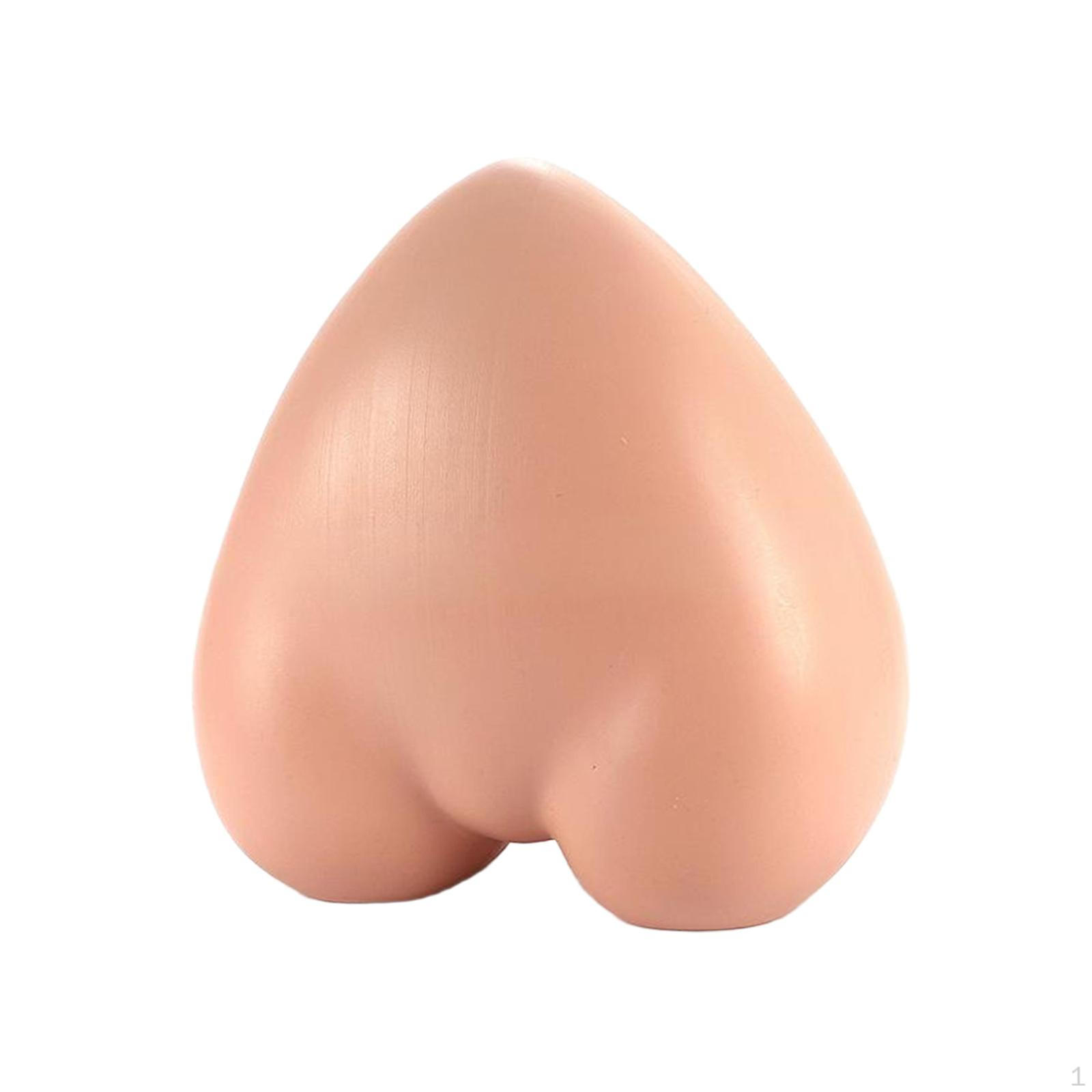 

Стенд для демонстрации нижнего белья Женский манекен бедер для магазина рынка магазинов одежды