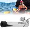 360 degrees  Rotatable Marine Boat Fishing Rod Holder Stainless Steel Mount Angling Accessory