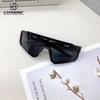 Fashionable Outdoor Sports Children's UV Sun Protection, Sunglasses, Korean Version Of Trendy Glasses