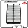 T15-1109111 New Air Filter for Chery Tiggo 5x 1.5 7 8 E EV for Jetour X70 X70S X90 2018 T151109111 High Quality